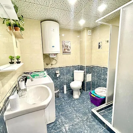 Glarus * ヴァルナ